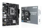 ASUS Prime H610M-K Intel H610 LGA 1700 micro ATX pagrindinė plok&scaron;tė