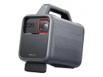 Anker Innovations Nebula Mars 3 &ndash; ne&scaron;iojamas DLP projektorius, RGB LED, 1000 ANSI liumenų, Full HD (1920 x 1080) (D2333211)