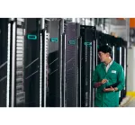 HPE P51911-B21 CPU1 į OCP2 x8 aktyvavimo rinkinys, skirtas ProLiant DL360 Gen11 serveriui