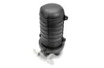 Optinė sujungimo dėžė Digitus DN-941091 48 gyslų kupolinė