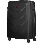 Kuprinė Wenger 612538 93 L Juoda