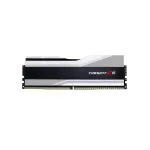 G.Skill Trident Z5 DDR5 32GB kit 6000MHz CL30 Ikke-ECC