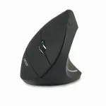 Acer HP.EXPBG.009 RF belaidė vertikali optinė pelė 1600 DPI