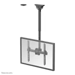Neomounts NM-C440BLACK lubinis laikiklis monitoriui/TV 32-60 inch - auk&scaron;tis 56-91 cm