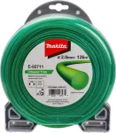 Makita E-02711 originalus priedas