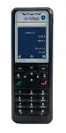 Mitel 622dt - Belaidis ragelis - DECT/GAP