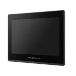 Grandstream GSC3575 domofono ir prieigos kontrolės stotelė