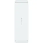 Ubiquiti UACC-Switch-FM Baltas polikarbonatinis silikoninis magnetinis laikiklis