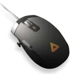 Pelė Lexip Gaming Pu94 USB Type-A