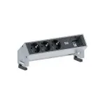 Bachmann 902.400 Black