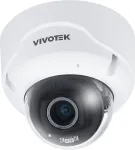 VIVOTEK V-SERIE FD9389-EHTV-V3 5MP 30fps H.265 2MP 60fps 2.8~12mm IR WDR (FD9389-EHTV-V3)