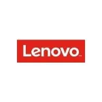 Lenovo 7XB7A00052 vidinis kietasis diskas 6 TB 7200 RPM 3.5 colio Serial ATA III