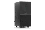 TAROX Business 5000BM Ultra 2503455 stalinis kompiuteris, Ultra U5, 16GB, 500GB, Windows 11 Pro