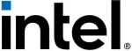 INTEL FCP1URISER2KIT pakėlimo kortelė 1U serveriams &ndash; 1 lizdo konfigūracija į 2 lizdus