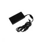 N Wortmann kintamosios srovės adapteris ne&scaron;iojamam kompiuteriui TERRA MOBILE GAMER ELITE 3, 180W