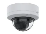 Axis P3287-LVE IP kupolinė apsaugos kamera, 5MP, 3-8,5 mm varifokalinis objektyvas, 0,02 lux, vidaus/lauko, atspari vandalizmui, montuojama ant lubų/sienos