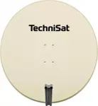 Technisat 1085/1644 antena