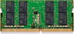 HP DDR4 - Modul - 32 GB - SO DIMM 260-PIN - 3200 MHz / PC4-25600 - 1.2 V - ungepuffert - non-ECC - f&uuml;r Elite Slice G2 (SODIMM)