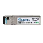 SFP+ siųstuvas-imtuvas BlueOptics BO55J33610DIN 10000 Mbit/s