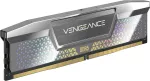 Corsair Vengeance - DDR5 - Kit - 48 GB: 2 x 24 GB