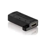 PureLink PureInstall PI090 - Repeater - HDMI