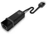 USB Ethernet Adapter HP Enterprise XZ613AA