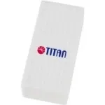 Titan TTC-NF82TZ(RB) mobilus 14 cm ventiliatorius su magnetiniu rėmu