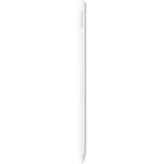 Samsung EJ-PP610 ra&scaron;iklis plan&scaron;etei 7.03 g Baltas