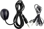 Kindermann IR imtuvas/siųstuvas HDMI prailgintuvui