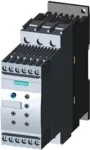 Siemens mink&scaron;tasis paleidiklis SIRIUS S0 (3RW4026-1BB04)