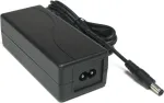 Maitinimo adapteris Acer monitoriui 25.LZAM5.001 &ndash; Vidaus, 19V, Juodas