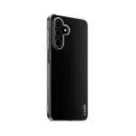 Apsauginis dėklas telefonui PanzerGlass CARE Transparent X-Ray Soft Basic, skirtas Samsung Galaxy (CR73372)