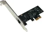 VALUE PCIe Gen3 kortelė 1x RJ45 5GigEth (15.99.2187)