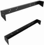 Kindermann Adapter Set DisplayShift2/Sprinte (4004000203)