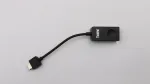 Tinklo adapteris Lenovo 01YU026 RJ45 Ethernet