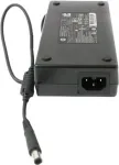 AC maitinimo adapteris HP 180W 702778-001, suderinamas su HP ne&scaron;iojamaisiais kompiuteriais