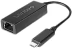 Lenovo GX90M41965 USB-C į Ethernet adapteris