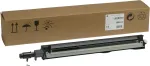 HP spausdintuvo perdavimo juosta, skirta Color LaserJet Managed MFP E78325