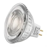 Osram LED MR16 35 36&deg; 3.4W 940 GU5.3 Dimmable LED Reflektorius
