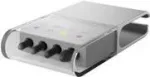 Microsoft NWG-00002