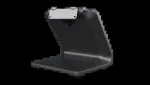 Elo Touch Systems E767159 pilka