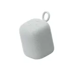 Sony SRSLS1H belaidis garsiakalbis 1.0 kanalų 0.3 W &scaron;viesiai pilkas