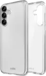 SBS Skinny Cover Galaxy S25 FE permatomas (TESKINSAS25FET)