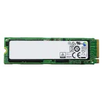 Fujitsu FPCSSI30BP vidinis kietojo kūno diskas 2 TB M.2 PCI Express 4.0