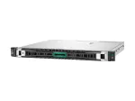 HPE ProLiant DL20 Gen11 serveris, montuojamas į stelažą, 4U, 1 procesorius, Xeon 6325P / 3.5 GHz, 32 GB RAM, SATA/SAS/NVMe, kar&scaron;tai keičiami 2.5 inch diskai (P87465-425)