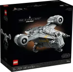 LEGO STAR WARS 75331 &bdquo;Razor Crest&ldquo;