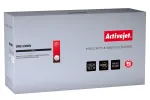 Activejet DRB-3300N būgnas (pakaitalas Brother DR-3300; Supreme; 30000 puslapių; juodas)