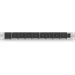 Behringer DS2800 8 kanalų skirstytuvas
