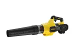 DeWALT DCMBA572X1-QW lapų pūstuvas
