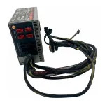 Thermaltake Smart BX3 Pro SE 850W maitinimo &scaron;altinis (PS-SPD-0850NNSABE-7)